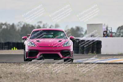 media/Mar-30-2025-Audi Club (Sun) [[b708a45994]]/C group/Session 2 (Turn 7-Outside)/